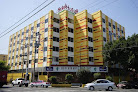 Hotel Cozumel