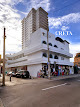 Hotel Creta Mazatlán