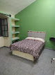 Hotel CuauhtÉmoc Colima