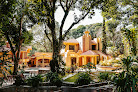 Hotel Cumbres
