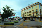 Hotel Davimar