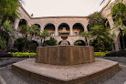 Hotel De La Soledad