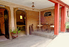 Hotel Del Carmen