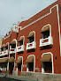 Hotel Del Centro