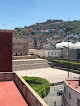 Hotel Del Conde