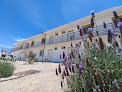 Hotel Del Desierto Ecofriendly