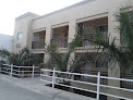 Hotel Del Sol