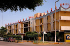 Hotel Del Valle