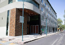 Hotel Diana Del Bosque By Dot Urban
