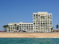 Hotel Don Pelayo Pacific Beach