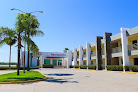 Hotel Doux