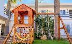 Hotel Eco Bay
