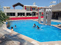 Hotel El Descanso Inn