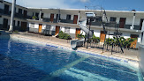 Hotel El Refugio