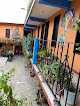 Hotel El Rincón De Doña Bety