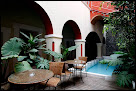 Hotel El Sueño