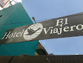 Hotel El Viajero