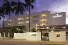 Hotel Emporio Mazatlán
