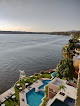 Hotel En Tequesquitengo Teques Inn