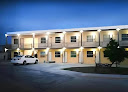 Hotel Estrella