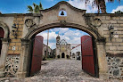 Hotel Ex Hacienda Santa Cecilia