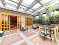 Hotel Exe Alameda Reforma