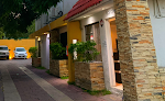 Hotel Express