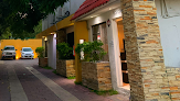 Hotel Express