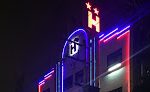 Hotel Fabiola