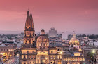 Hotel Fénix Guadalajara