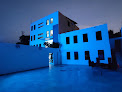 Hotel Fiesta Miramar