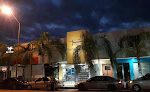 Hotel Flores