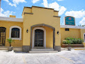 Hotel Flores Hills