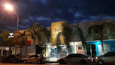 Hotel Flores