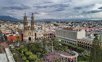 Hotel Fray Junípero Serra