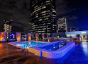 Hotel Galería Plaza Reforma