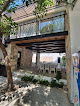Hotel Garden Suites Tonalá Chiapas