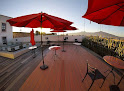 Hotel Gertrudis