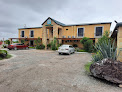 Hotel Grand Refugio