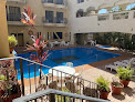 Hotel Grand Royal Tampico