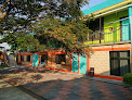 Hotel Hacienda San Miguel