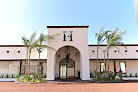 Hotel Hacienda Viga 20-20