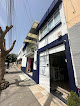 Hotel Hostal Del Pozo