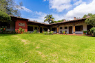 Hotel Hostería San Felipe