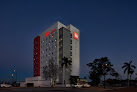 Hotel Ibis Culiacan