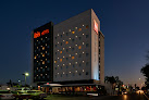 Hotel Ibis Los Mochis