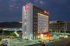 Hotel Ibis Querétaro