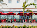 Hotel Ibis
