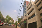 Hotel Jard Inn Adults Only