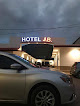 Hotel Jb